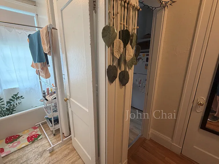 99 Brainerd Rd #6 — Photo 8