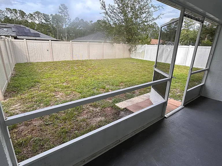 9 Ryall Ln #B — Photo 14
