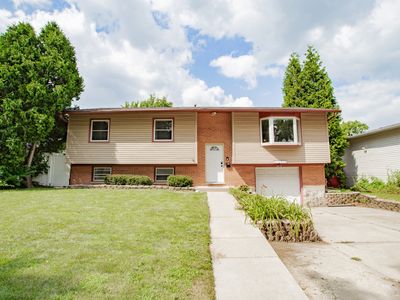 1531 Maplewood Ave, Hanover Park, IL, 60133