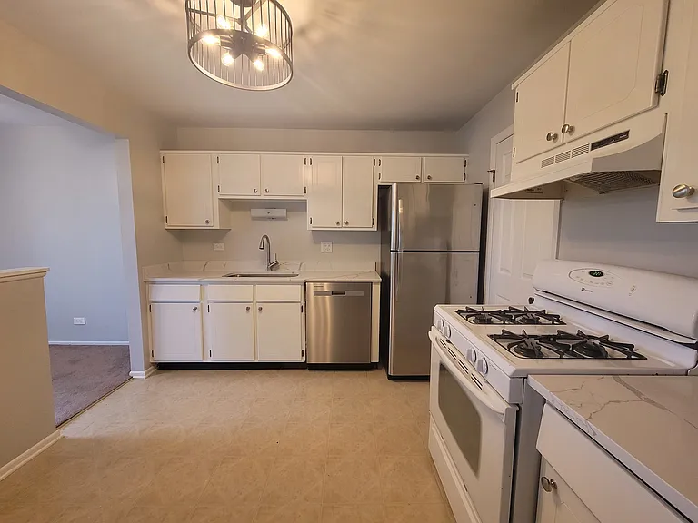 1460 Seven Pines Rd #B1 — Photo 6