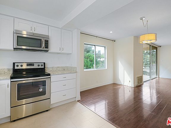 2nd image of 8704 Gregory Way APT 1