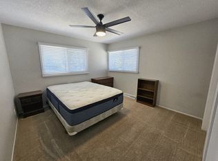 900 Rim Rd, Los Alamos, NM 87544