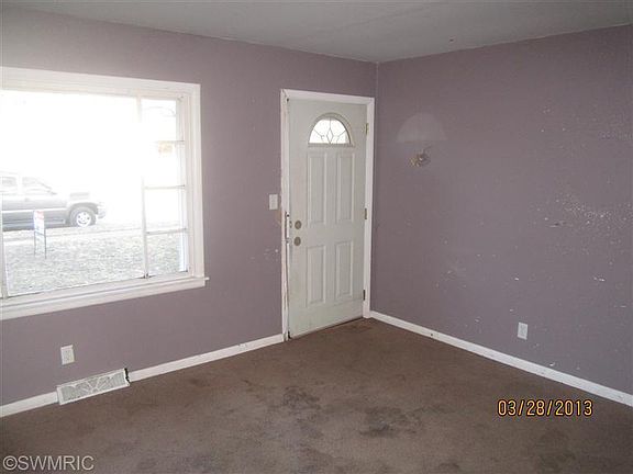 2nd image of 269 Sigel Ave