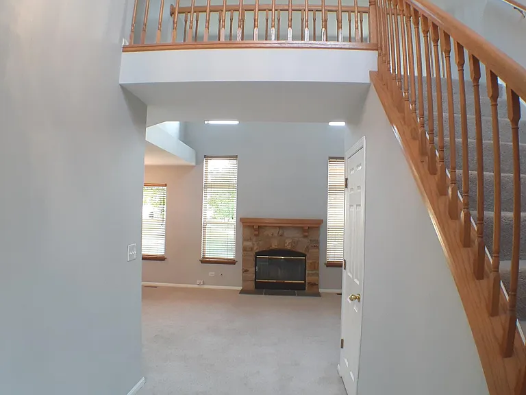1567 E Citadel Ct — Photo 9