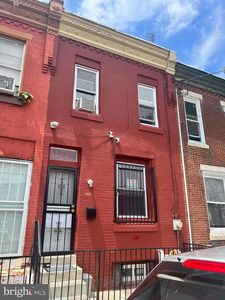 2952 B St, Philadelphia, PA, 19134