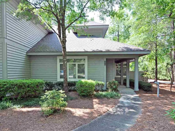 1221 Tidewater Dr, North Myrtle Beach, SC 29582