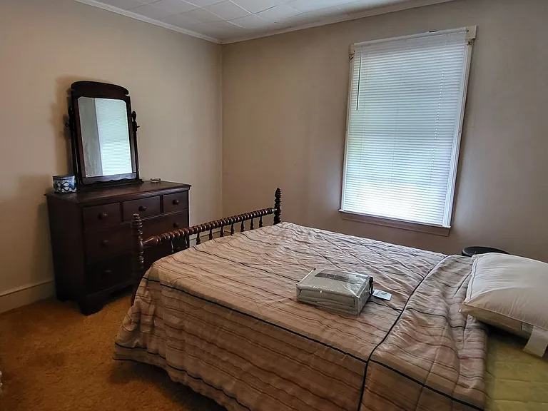 536 Butler Farm Rd — Photo 7