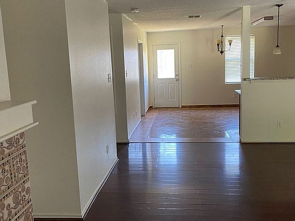 5th image of 5600 Coldwater Dr