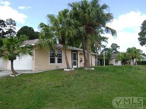 1st image of 2926 SW Collings Dr