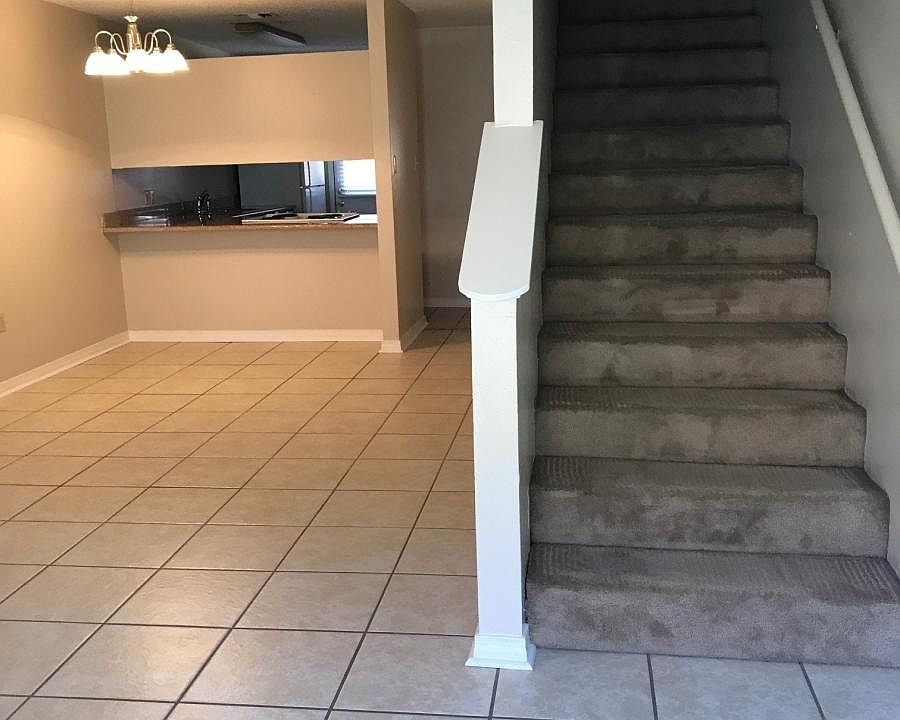 Perkins Place Townhomes 7042 Perkins Place Ct Baton Rouge LA Zillow