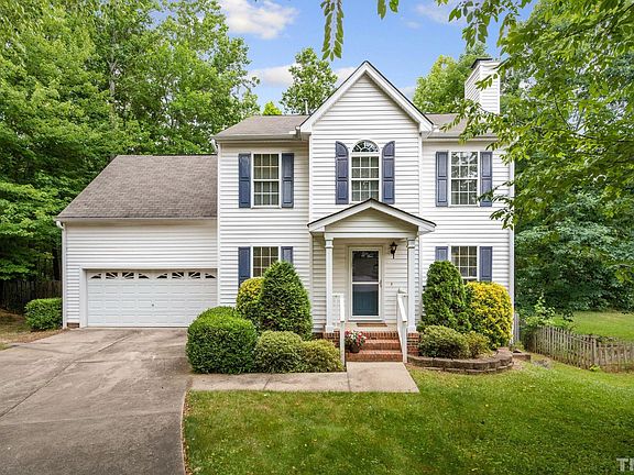 2nd image of 7004 Ameron Ct