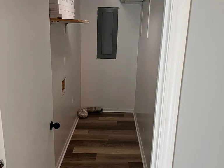 407 Knobview Dr — Photo 8