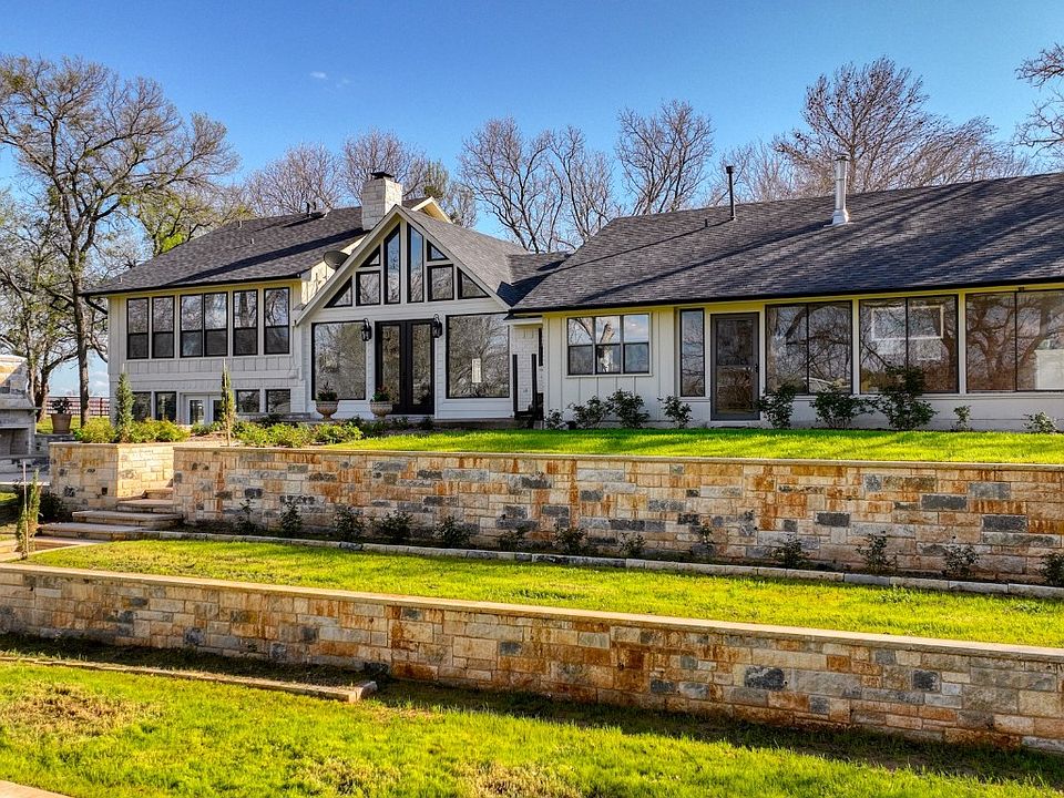 775 Big Valley Cir Lipan TX Zillow