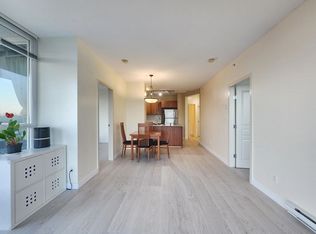 4028 Knight St #1307, Vancouver, BC