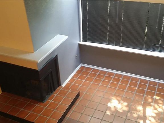 5th image of 9600 Royal Ln APT 106