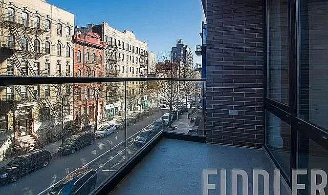 Rented by The KCI Group | media 37