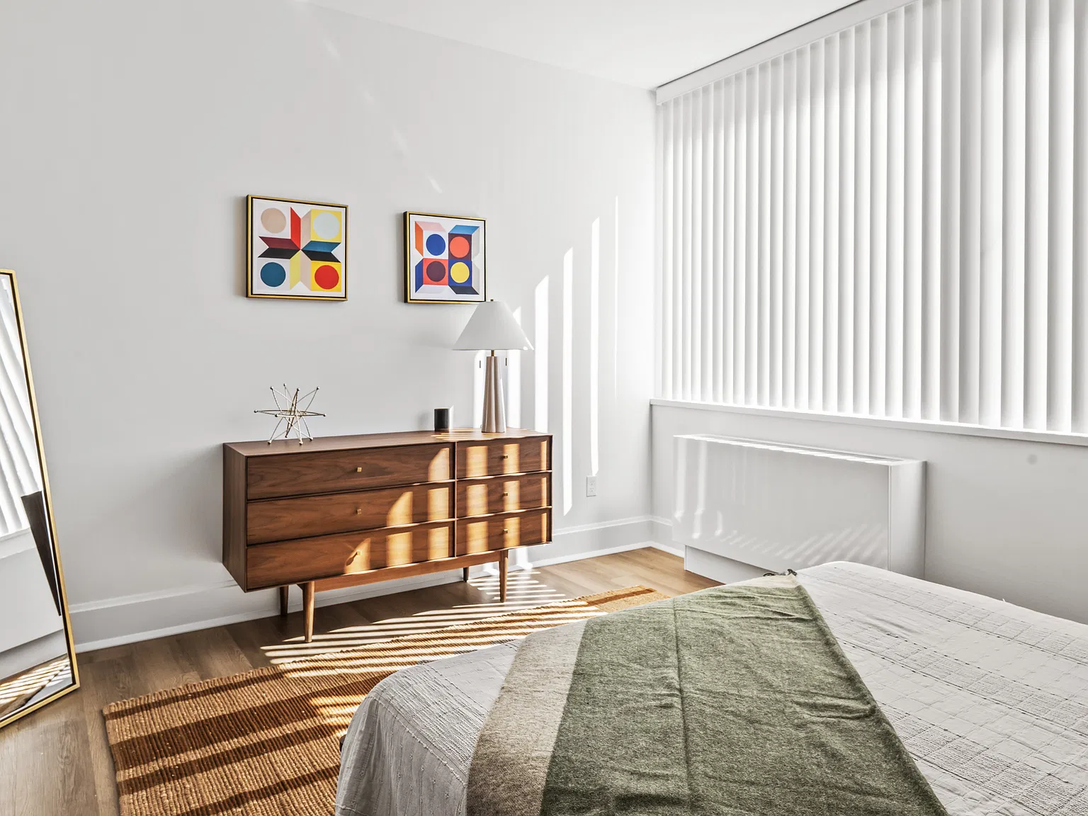 Value Star 249 Residential — Photo 3