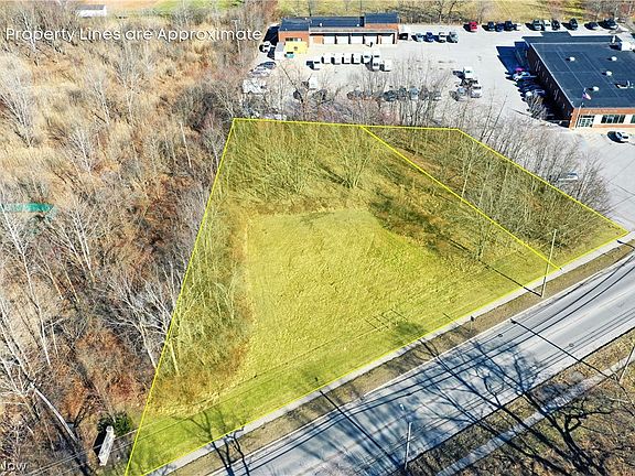 4th image of Niles Rd SE