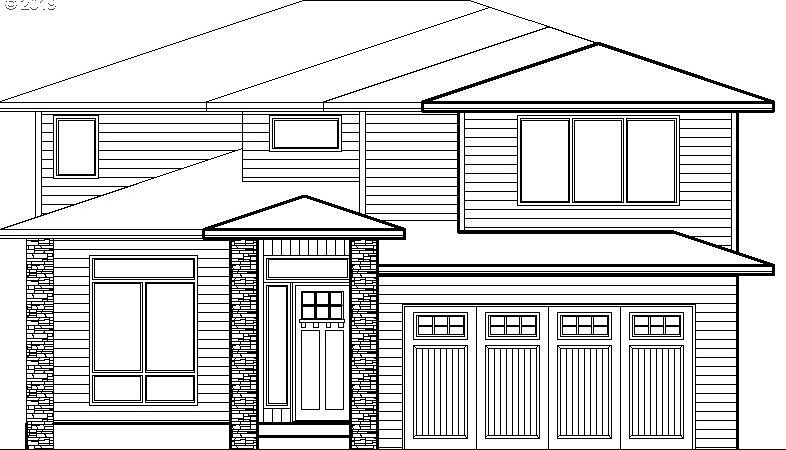 2nd image of 14156 SE Nightingale Ave #L177