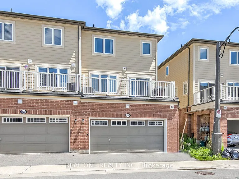264 Sarah Cline Dr #5 — Photo 37