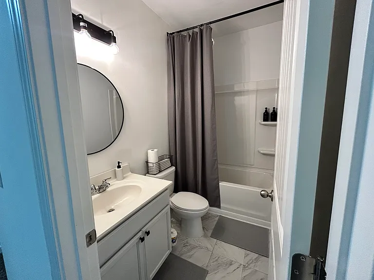 5114 Rapahoe Trl — Photo 18