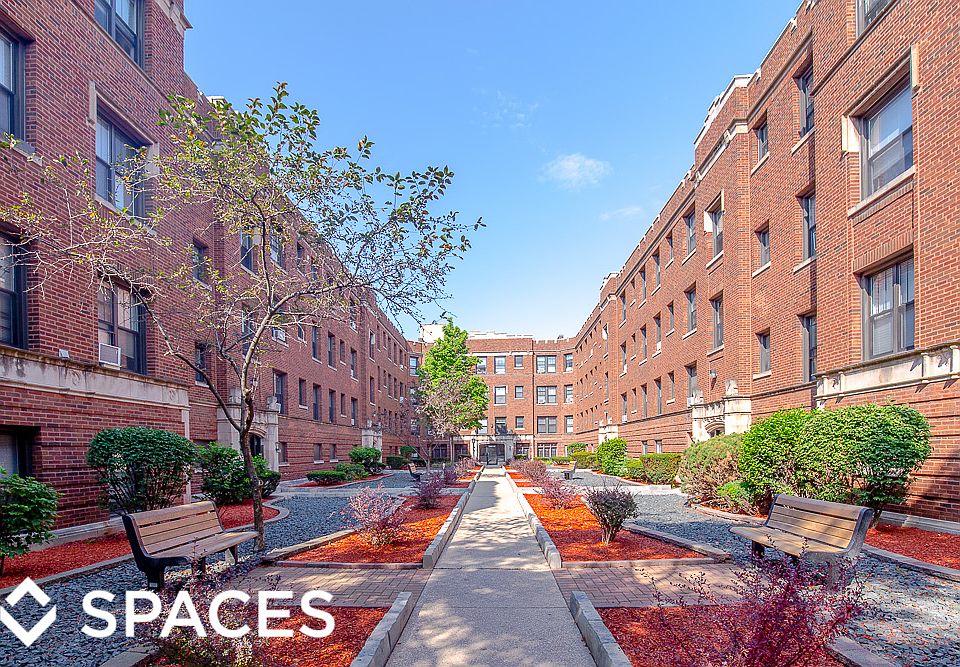 1st image of 2900 N Mildred Ave #2900A3