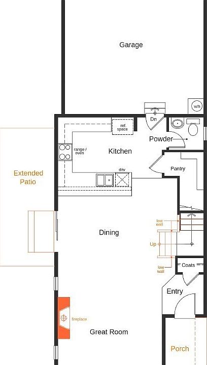 2nd image of 5033 87th Avenue NE #001