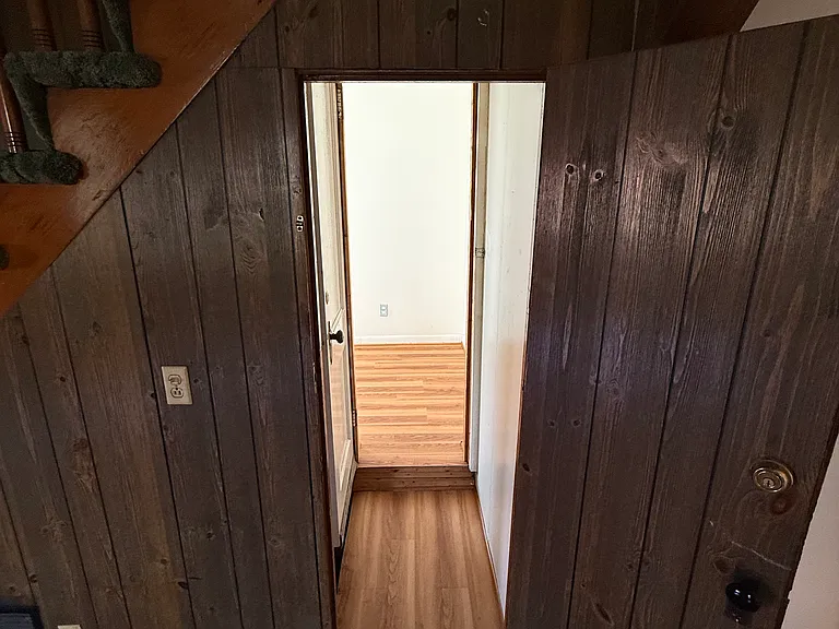 44 Galpin St #1 — Photo 12