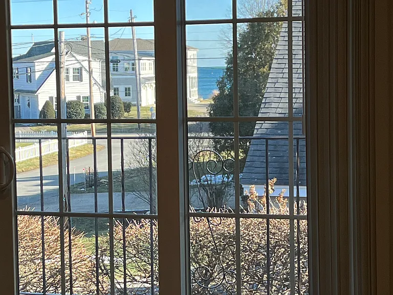 14 Myrica Ave #5 — Photo 11