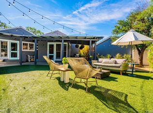 13971 Huston St, Sherman Oaks, CA 91423