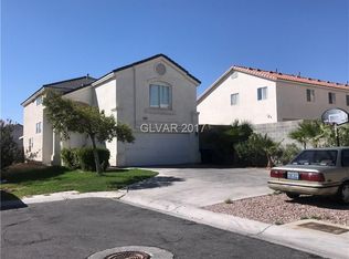 9243 Golden Torch Ct, Las Vegas, NV 89147