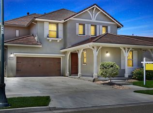 16755 Gold Nugget Trl, Lathrop, CA
