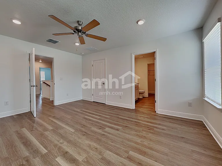 6799 Atlantic Beach Ave — Photo 15