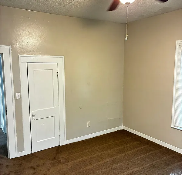 537 Alder St — Photo 14