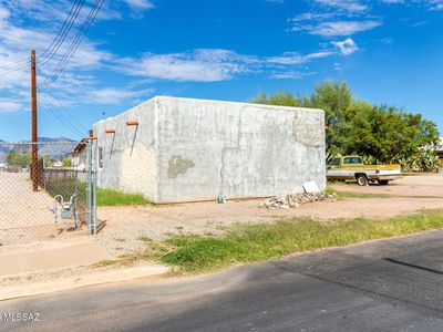 5921 E 32nd St, Tucson, AZ, 85711