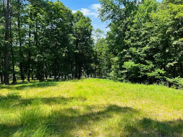 8 Marina Point Ln, Falls Of Rough, KY 40119