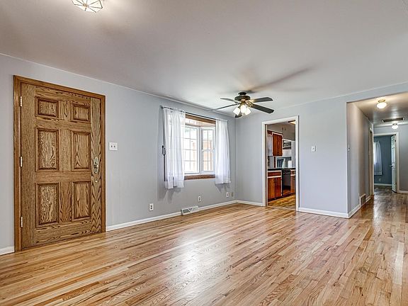 3rd image of 335 Jade St