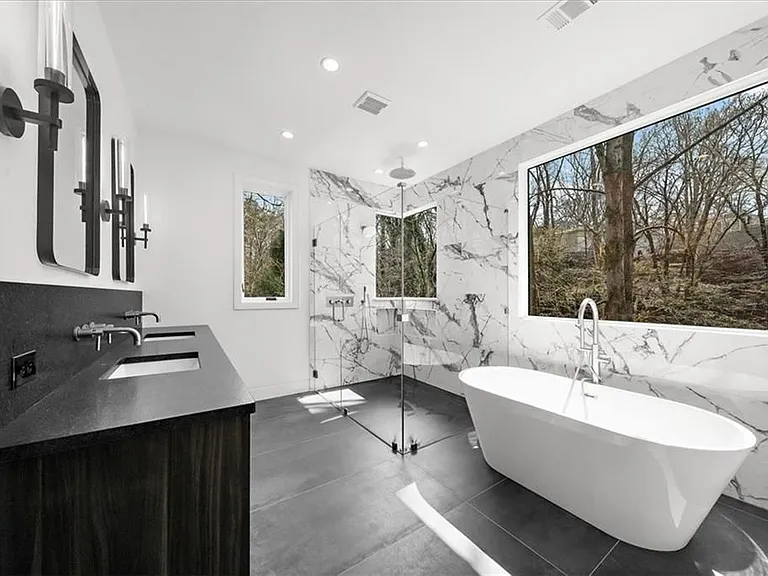 942 Peachtree Battle Cir — Photo 39