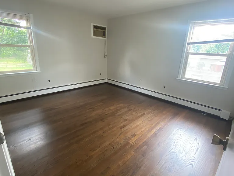 120 Liberty St #2 — Photo 7