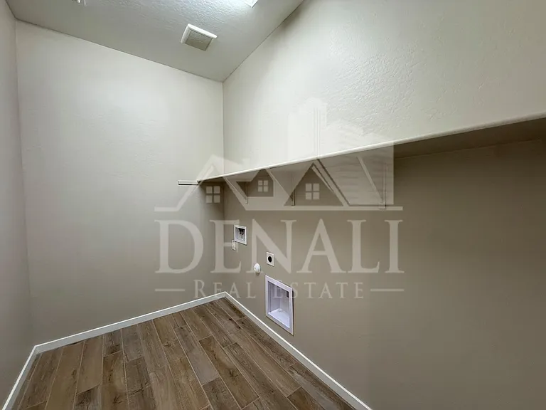 4443 N 201st Ave — Photo 24