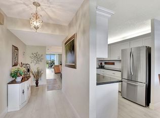 23305 Barwood Lane N #303, Boca Raton, FL 33428