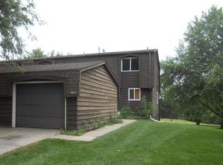 4415 Abbott Rd, Lincoln, NE 68516