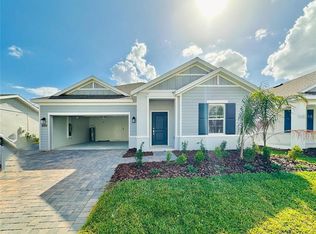 2665 Armstrong Ave, Clermont, FL 34714