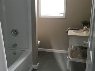 128 Ruggles St, New Bedford, MA 02740