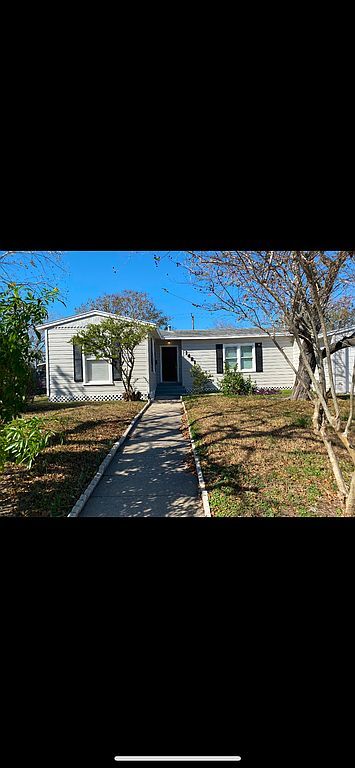 1421 Annapolis Dr - Property Image