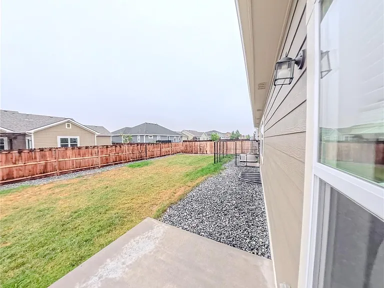 56279 E 23rd Pl — Photo 32