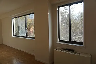 Rented by OOAKB&F INC