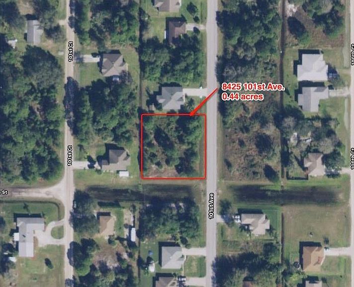 1st image of 8425 101st Ave