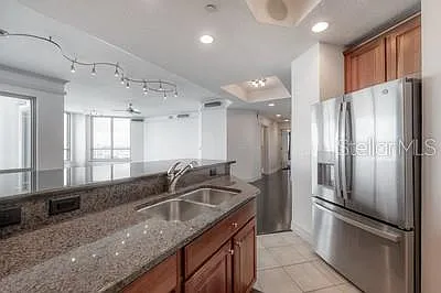 449 S 12th St #2401 — Photo 13