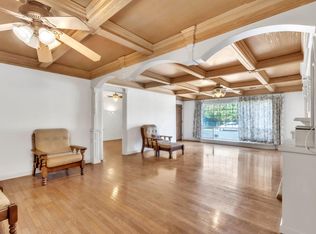 1325 Hazel St, Gridley, CA 95948